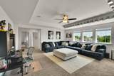 632 Friar Tuck Dr - Photo 13