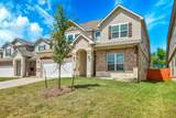 632 Friar Tuck Dr - Photo 2