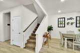 632 Friar Tuck Dr - Photo 4