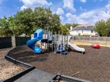 1700 Fort Grant Dr - Photo 25