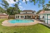 5519 Coon Tree Ct - Photo 1