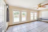 5519 Coon Tree Ct - Photo 12