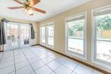5519 Coon Tree Ct - Photo 13