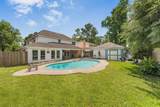 5519 Coon Tree Ct - Photo 2