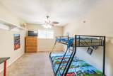 5519 Coon Tree Ct - Photo 20