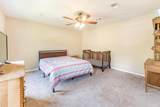 5519 Coon Tree Ct - Photo 22