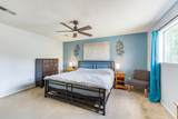 5519 Coon Tree Ct - Photo 23