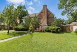 5519 Coon Tree Ct - Photo 5