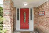 5519 Coon Tree Ct - Photo 6