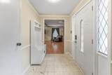 5519 Coon Tree Ct - Photo 7