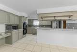 5519 Coon Tree Ct - Photo 8