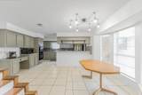 5519 Coon Tree Ct - Photo 9