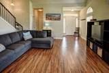 410 Hunting Lodge Ln - Photo 10