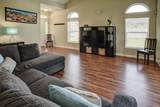 410 Hunting Lodge Ln - Photo 11