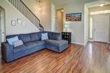 410 Hunting Lodge Ln - Photo 12