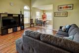 410 Hunting Lodge Ln - Photo 13