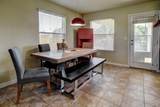 410 Hunting Lodge Ln - Photo 14