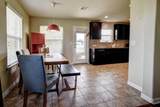 410 Hunting Lodge Ln - Photo 15