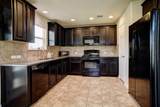 410 Hunting Lodge Ln - Photo 16