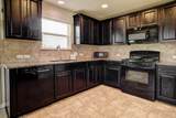 410 Hunting Lodge Ln - Photo 17
