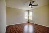 410 Hunting Lodge Ln - Photo 18