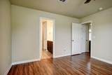 410 Hunting Lodge Ln - Photo 19