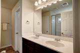 410 Hunting Lodge Ln - Photo 20