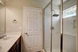 410 Hunting Lodge Ln - Photo 21