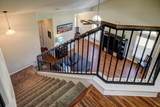 410 Hunting Lodge Ln - Photo 22