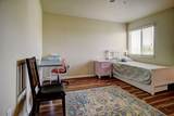 410 Hunting Lodge Ln - Photo 23