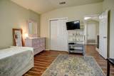 410 Hunting Lodge Ln - Photo 24