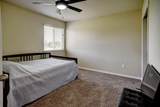 410 Hunting Lodge Ln - Photo 25