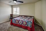 410 Hunting Lodge Ln - Photo 27