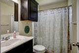 410 Hunting Lodge Ln - Photo 28