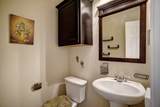 410 Hunting Lodge Ln - Photo 29