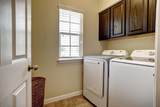 410 Hunting Lodge Ln - Photo 30
