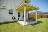 410 Hunting Lodge Ln - Photo 31