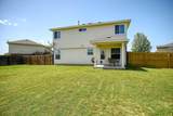410 Hunting Lodge Ln - Photo 32