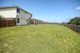 410 Hunting Lodge Ln - Photo 33