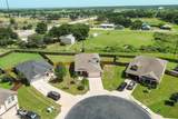 410 Hunting Lodge Ln - Photo 6