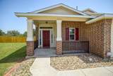 410 Hunting Lodge Ln - Photo 8