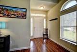 410 Hunting Lodge Ln - Photo 9