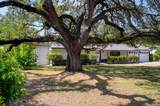 7611 Oak Hedge Pl - Photo 1