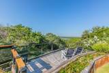 15927 Brazos Dr - Photo 1