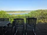 115 Hill Loop - Photo 1
