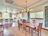 115 Hill Loop - Photo 10