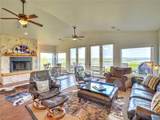 115 Hill Loop - Photo 2