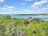 115 Hill Loop - Photo 7