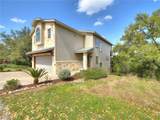 115 Hill Loop - Photo 8