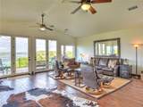 115 Hill Loop - Photo 9